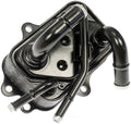 FITS 2016-2019 ELANTRA GT ELANTRA 2.0L NATUALLY ASPIRATED AUTO TRANS OIL COOLER0