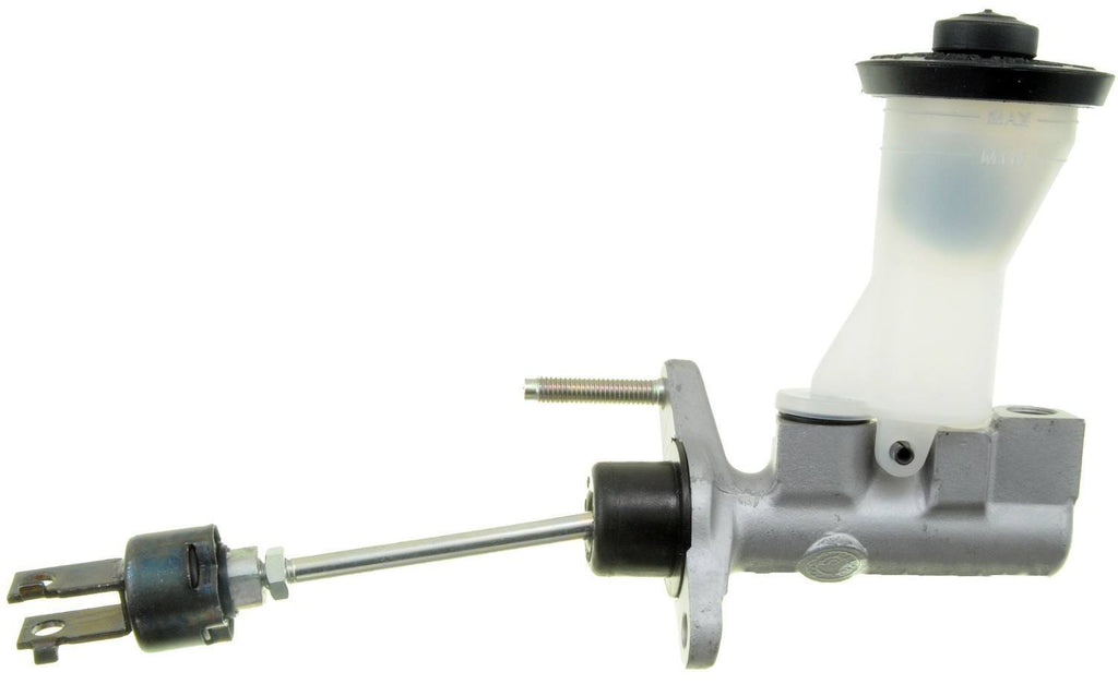 FITS 1991-1995 TOYOTA MR2 CLUTCH MASTER CYLINDER2