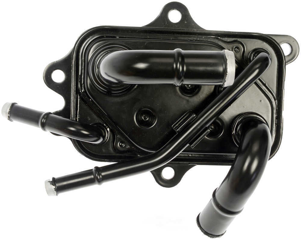 FITS 2016-2019 ELANTRA GT ELANTRA 2.0L NATUALLY ASPIRATED AUTO TRANS OIL COOLER3