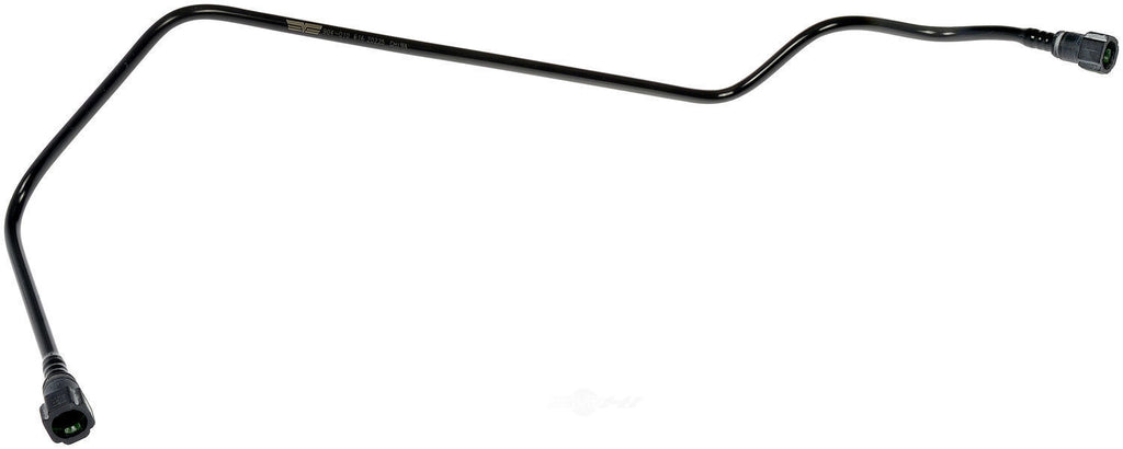 FIT 00-03 GM 1500 2500 2500HD REG EXT CAB 4.3L 4.8L 5.3L 6.0L ENGINE FUEL LINE0