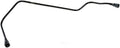 FIT 00-03 GM 1500 2500 2500HD REG EXT CAB 4.3L 4.8L 5.3L 6.0L ENGINE FUEL LINE0