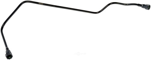 FIT 00-03 GM 1500 2500 2500HD REG EXT CAB 4.3L 4.8L 5.3L 6.0L ENGINE FUEL LINE0