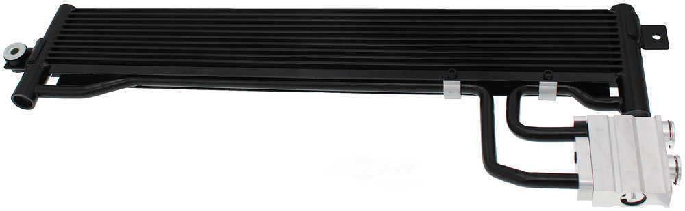 FITS 2014-2023 JEEP CHEROKEE AUTOMATIC TRANSMISSION OIL COOLER0