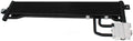 FITS 2014-2023 JEEP CHEROKEE AUTOMATIC TRANSMISSION OIL COOLER0