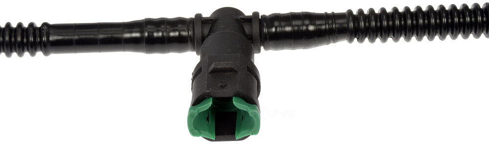FITS 2006-2008 COLORADO CANYON 2.8L 2.9L 3.7L ENGINE FUEL TANK VAPOR LINE HOSE5