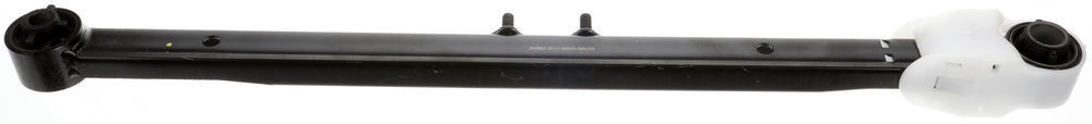FITS 99-03 MAZDA PROTEGE 02-03 PROTEGE5 DRIVER LEFT REAR SUSPENSION TRAILING ARM1