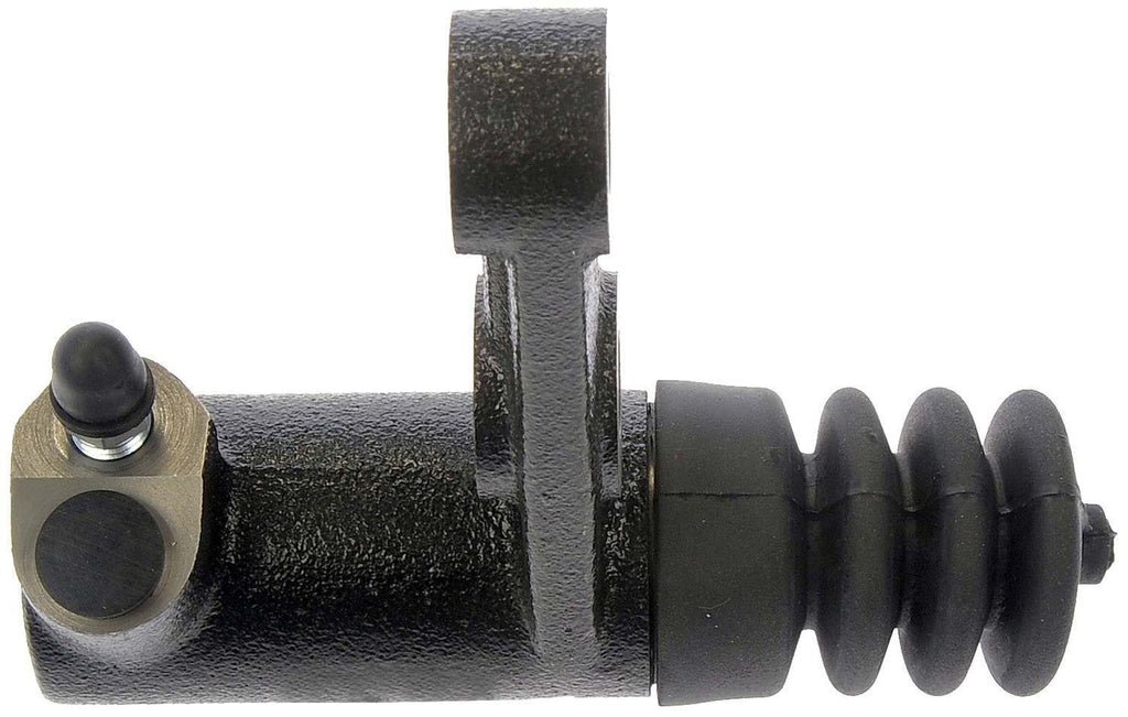 FITS 1977-1989 C600 C6000 C700 C7000 C800 C8000 GAS ENGINE CLUTCH SLAVE CYLINDER2