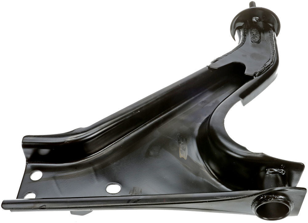 FITS 86-89 VOLVO 245 244 90-93 240 DRIVER FRONT LOWER CONTROL ARM3