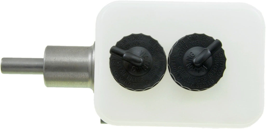 92-94 CHEROKEE 93 WRANGLER 93-94 GRAND CHEROKEE POWER BRAKE MASTER CYLINDER3