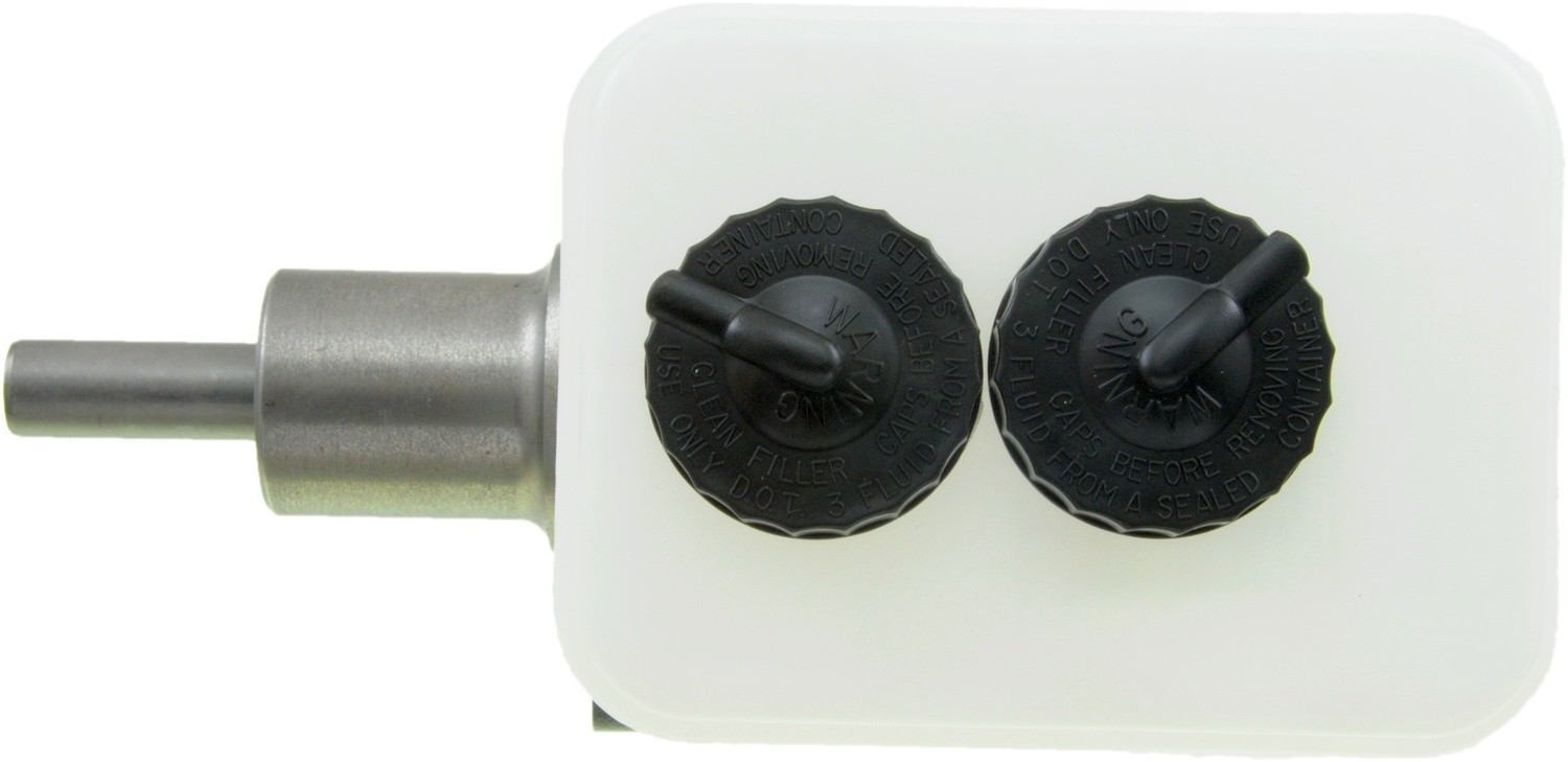 92-94 CHEROKEE 93 WRANGLER 93-94 GRAND CHEROKEE POWER BRAKE MASTER CYLINDER3