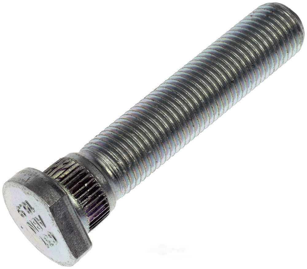 FITS 2016-2020 FORD SHELBY GT350 GT350R 2020-2023 GT500R 10 WHEEL LUG STUDS0