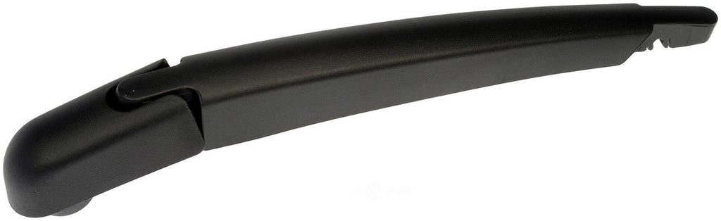 FITS 2013-2018 FORD C-MAX CMAX REAR WINDSHIELD WIPER ARM0