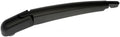 FITS 2013-2018 FORD C-MAX CMAX REAR WINDSHIELD WIPER ARM0