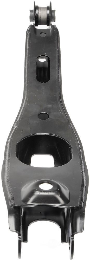 FIT 2006-2010 MOUNTAINEER EXPLORER LEFT OR RIGHT REAR LOWER REARWARD CONTROL ARM2