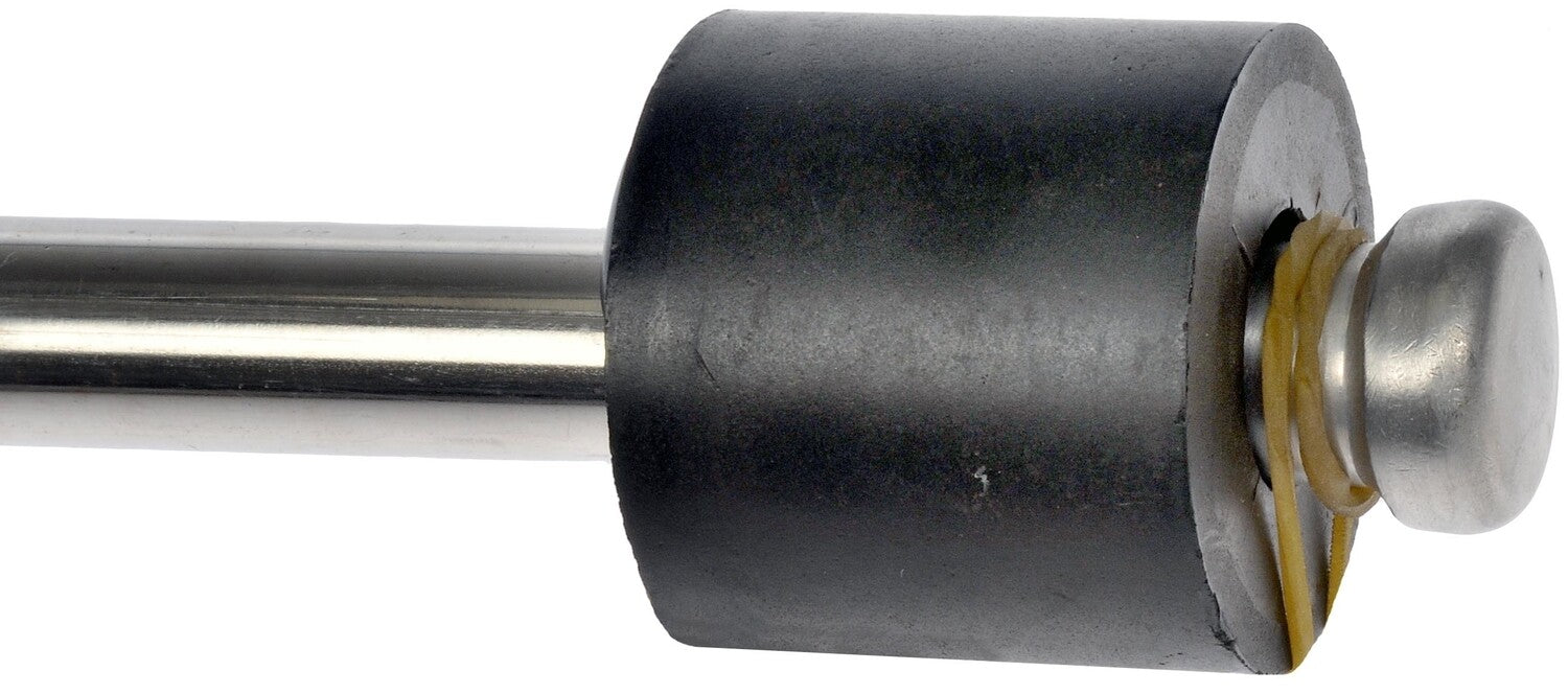 FITS 1989-2004 2007 MACK RD TRUCK FUEL TANK SENDING UNIT2