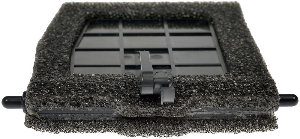 FITS 1992-2018 FORD E150 E250 E350 E450 W/AUXILIARY AC HVAC MODE BLEND DOOR3