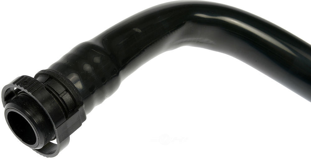 FITS 2017-2020 FORD FUSION 1.5L ENGINE CRANKCASE PRESSURE SENSOR WITH TUBE HOSE2