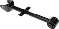 FITS 2018-2021 MAZDA 6 REAR LEFT LOWER FORWARD SUSPENSION LATERAL ARM0