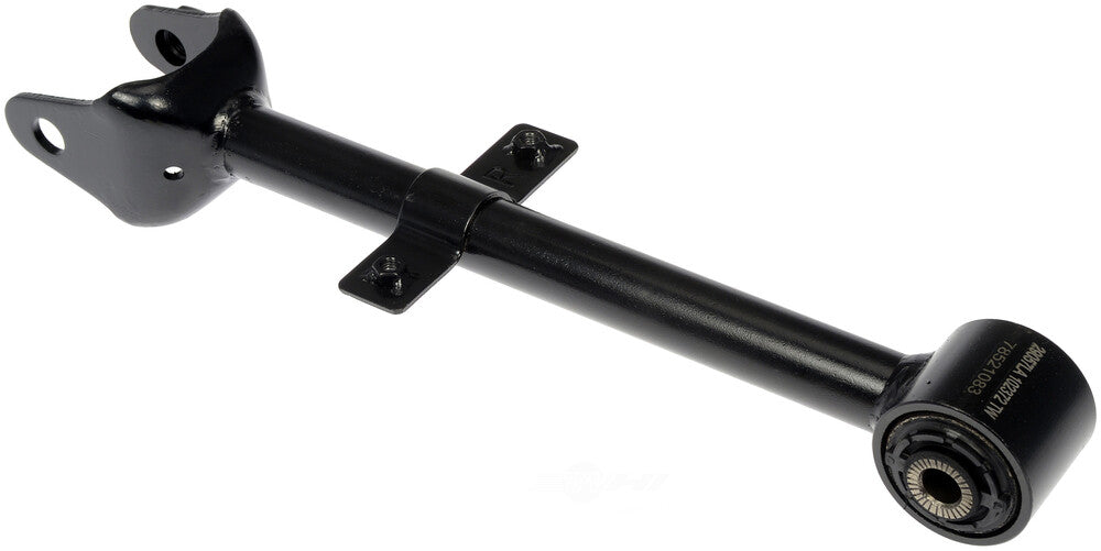 FITS 2018-2021 MAZDA 6 REAR LEFT LOWER FORWARD SUSPENSION LATERAL ARM0