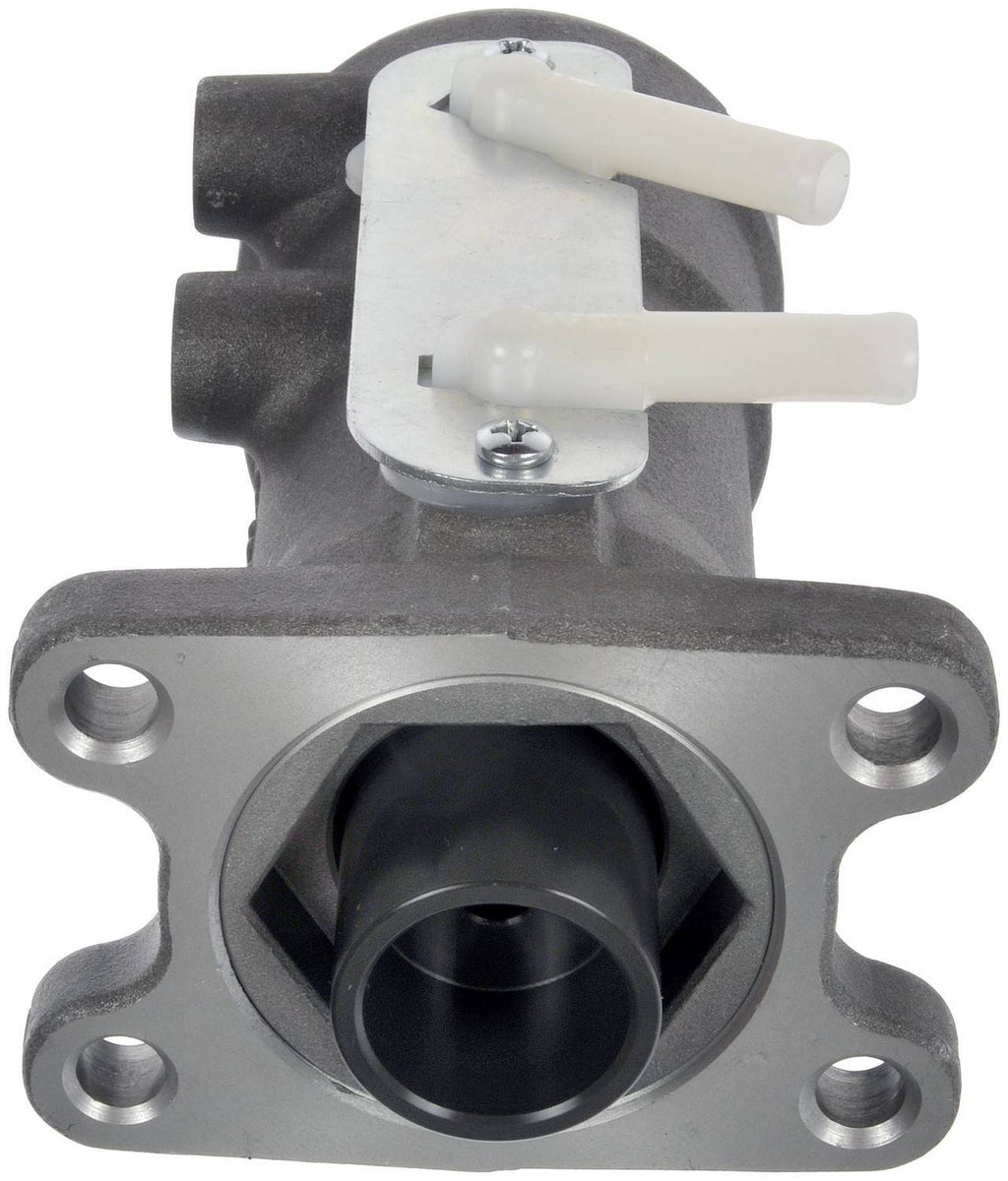 FITS 95-02 W3500 W4500 TILTMASTER FORWARD NPR NPR-HD BRAKE MASTER CYLINDER0