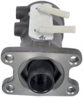 FITS 95-02 W3500 W4500 TILTMASTER FORWARD NPR NPR-HD BRAKE MASTER CYLINDER0