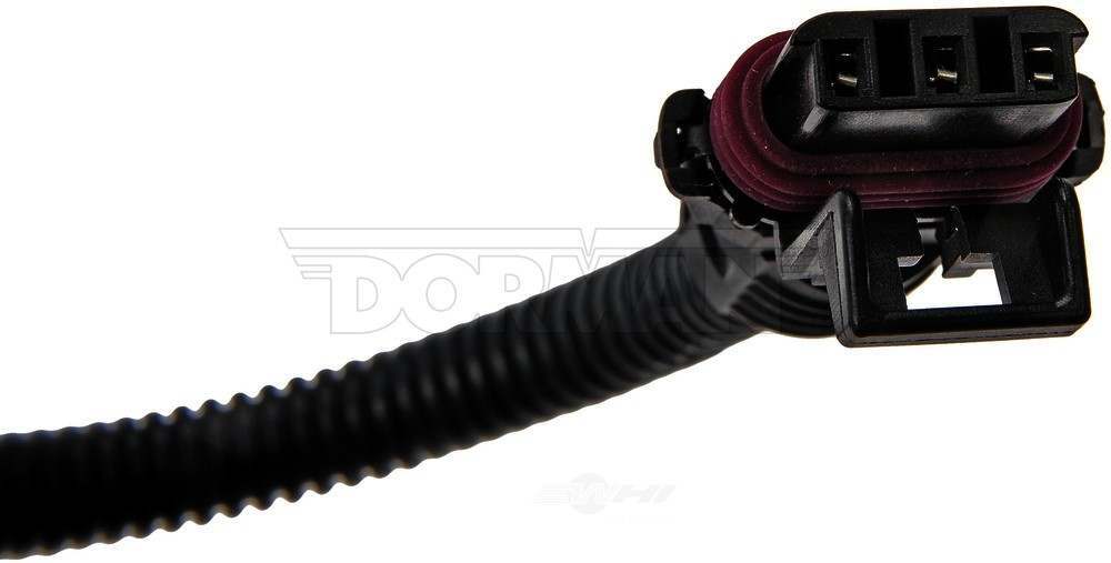 FIT 00-04 FREIGHTLINER STERLING 4.3L 6.4L MERCEDES WATER IN FUEL SENSOR2