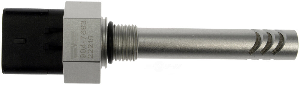 FITS 2007-2009 VOLVO VNL VN VHD D13 D13A ENGINE HUMIDITY SENSOR3