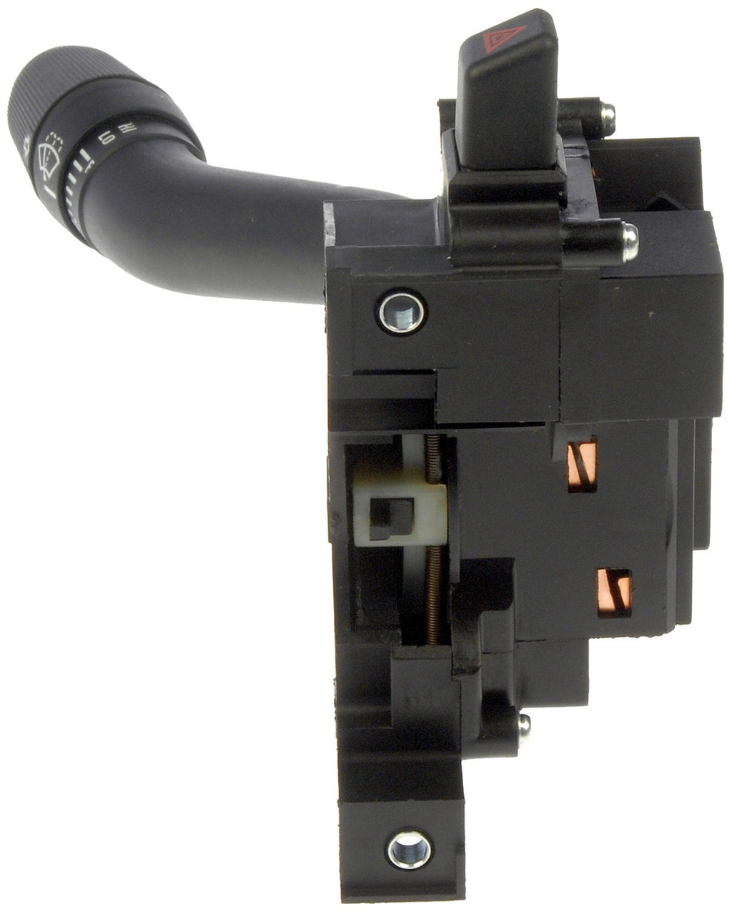 92-97 F250 F350 AEROSTAR BRONCO 92-96 F150 CRUISE TURN SIGNAL TILT LEVER SWITCH1