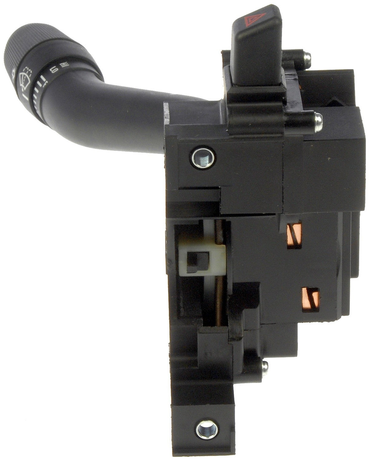 92-97 F250 F350 AEROSTAR BRONCO 92-96 F150 CRUISE TURN SIGNAL TILT LEVER SWITCH1