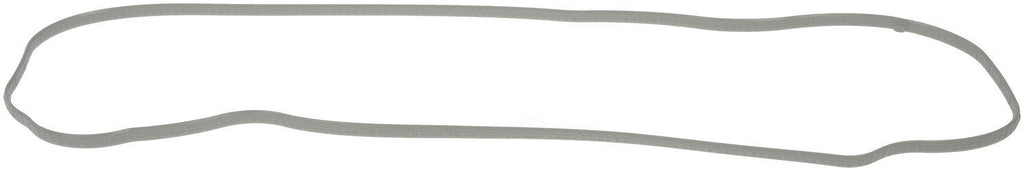 FIT 2007-2021 RAM 2500 3500 4500 5500 6.7 DIESEL CRANKCASE FILTER HOUSING GASKET1