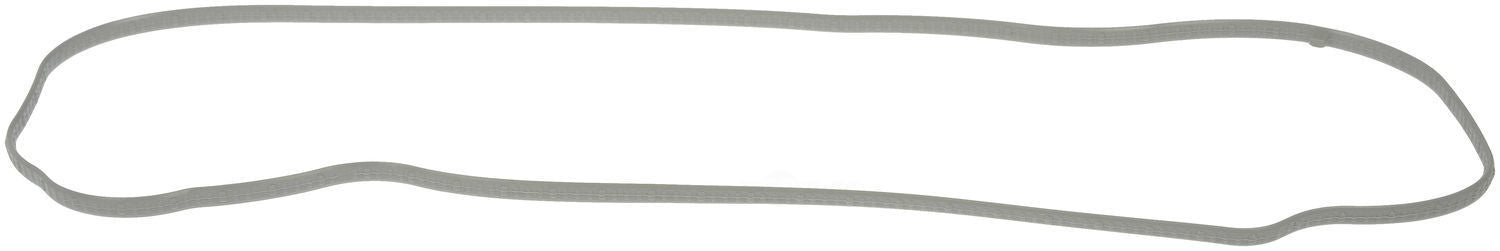 FIT 2007-2021 RAM 2500 3500 4500 5500 6.7 DIESEL CRANKCASE FILTER HOUSING GASKET1