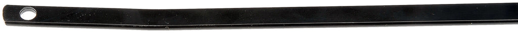 FITS 2000-2006 KENWORTH W900 PASSENGER PANTOGRAPH STYLE WINDSHIELD WIPER ARM5