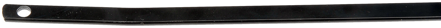 FITS 2000-2006 KENWORTH W900 PASSENGER PANTOGRAPH STYLE WINDSHIELD WIPER ARM5