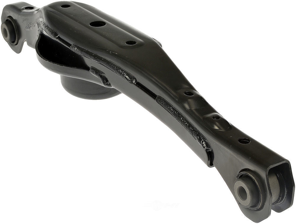 FITS 2007-2010 FORD EDGE LINCOLN MKX REAR LOWER REARWARD CONTROL ARM3