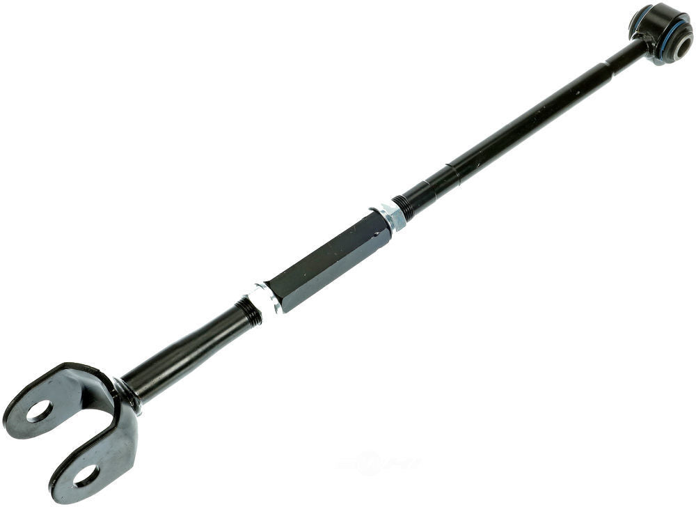 FITS 12-17 CAMRY 13-18 AVALON ES300h ES350 DRIVER REAR LOWER REAR LATERAL ARM3