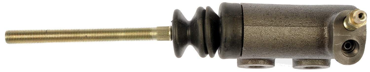FITS 61-89 FORD 600 700 750 800 850 950 6000 8000 DIESEL CLUTCH SLAVE CYLINDER3