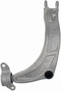 FITS 2008-2009 G8 2011-2017 SS CAPRICE DRIVER LEFT UPPER CONTROL ARM0