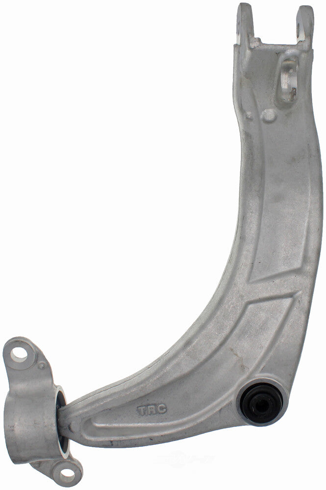 FITS 2008-2009 G8 2011-2017 SS CAPRICE DRIVER LEFT UPPER CONTROL ARM0
