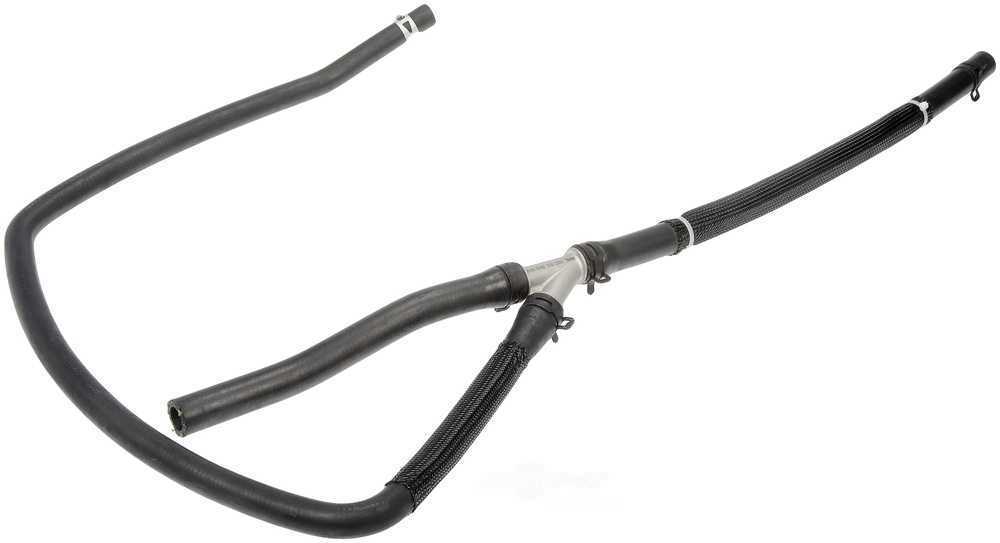 FITS 2001-2003 DODGE DURANGO 5.9L ENGINE HVAC RETURN HEATER HOSE ASSEMBLY1
