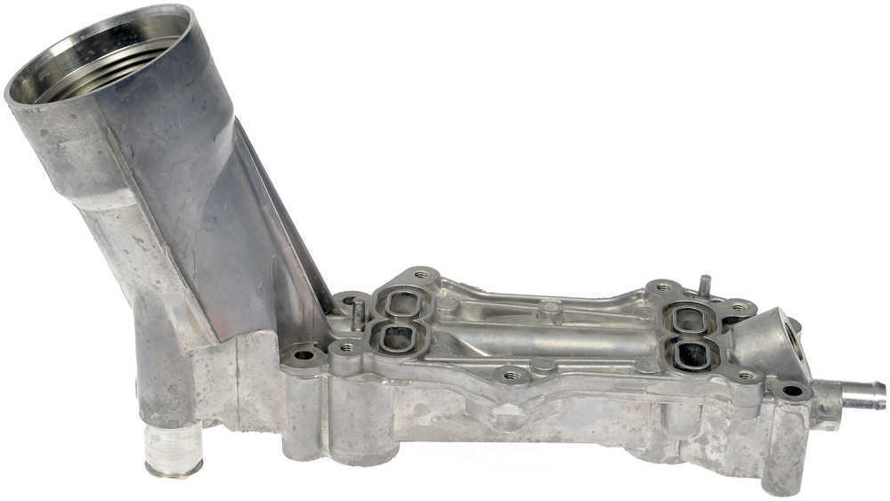FITS 11-22 CHRYSLER DODGE JEEP VOLKSWAGEN 12-22 RAM OIL FILTER COOLER ASSEMBLY5