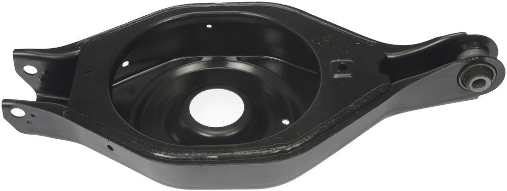 FITS 05-12 PATHFINDER 06-15 ARMADA 06-10 QX56 REAR LOWER REARWARD CONTROL ARM4