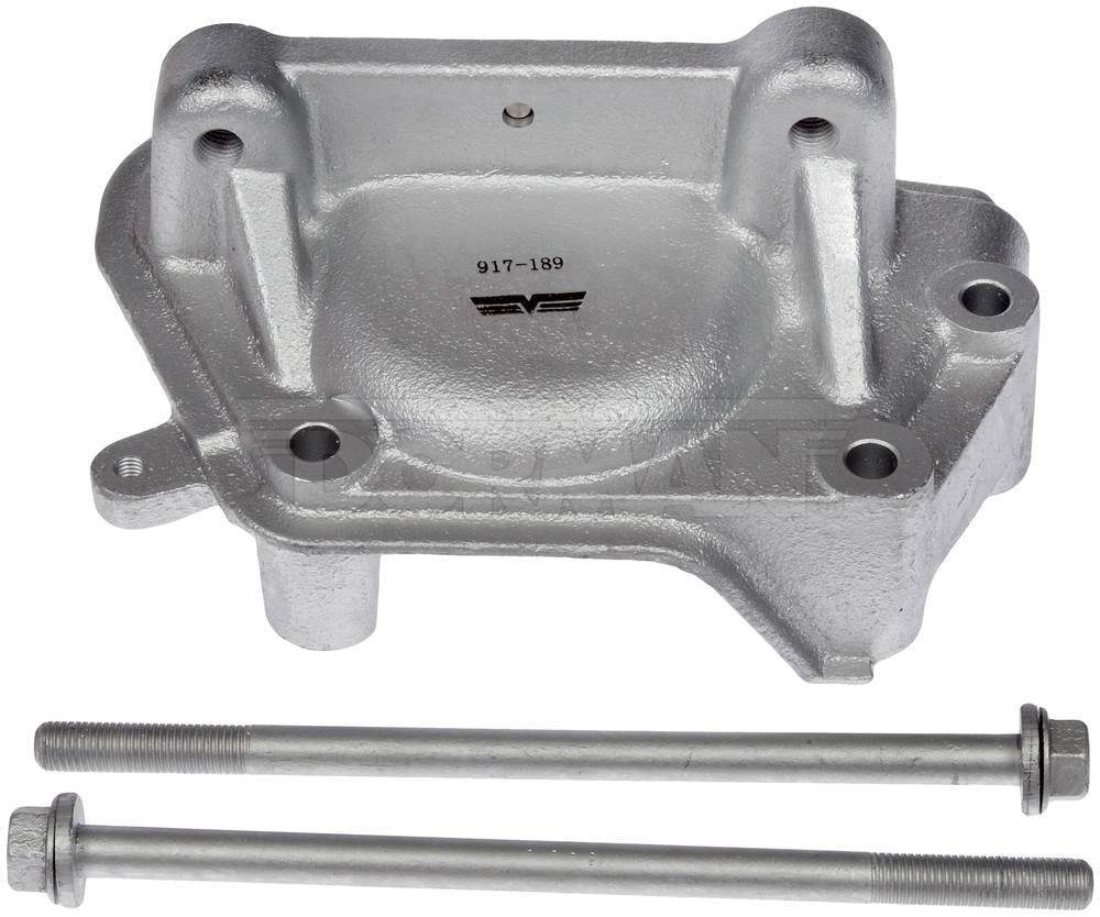FITS 94-06 CAMRY V6 95-04 AVALON 01-08 HIGHLANDER RIGHT MOTOR MOUNT BRACKET4