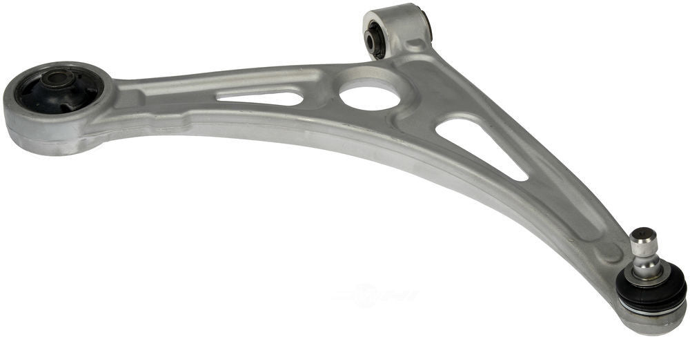 FITS 16-19 SONATA 17-19 OPTIMA HYBRID PASSENGER RIGHT FRONT LOWER CONTROL ARM0