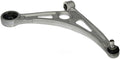 FITS 16-19 SONATA 17-19 OPTIMA HYBRID PASSENGER RIGHT FRONT LOWER CONTROL ARM0