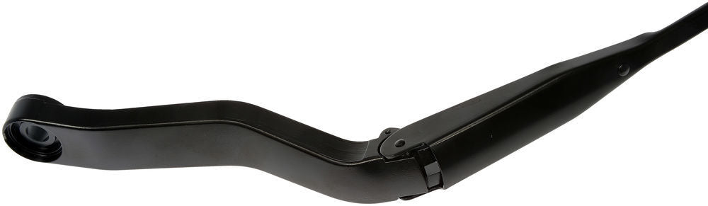 FIT 16-21 RAM 1500 2500 3500 4500 5500 PASSENGER FRONT WINDSHIELD WIPER ARM2