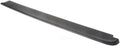 FITS 2004-2005 F150 5.5 FOOT BED DRIVER LEFT BLACK BED BOX RAIL COVER MOLDING0
