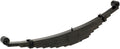 FITS 99-07 FORD F450 SUPER DUTY 9 LEAF 10,500LBS HEAVY DUTY REAR LEAF SPRING0