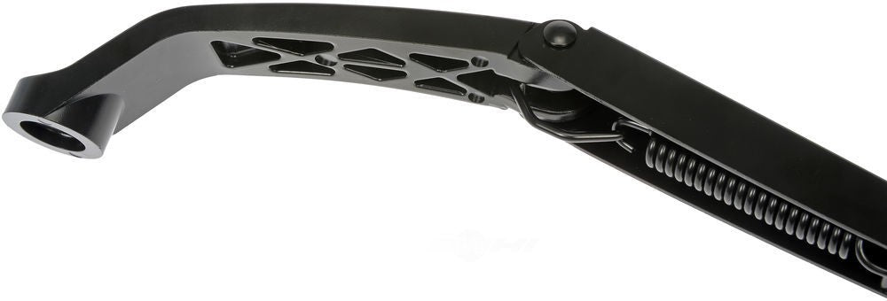 FITS 2012-2016 HONDA CRV DRIVER LEFT FRONT WINDSHIELD WIPER ARM2