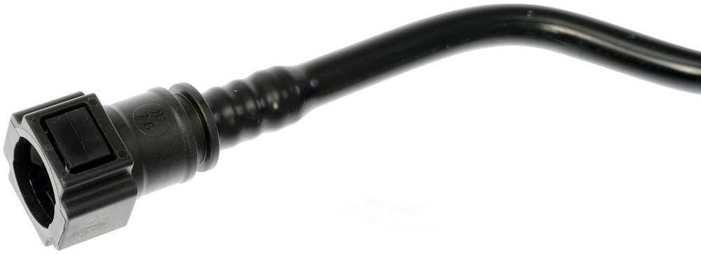 FITS 05-14 300 08-14 CHALLENGER 06-14 CHARGER 05-08 MAGNUM FUEL SUPPLY LINE2