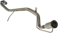 FITS 2013-2020 FORD FUSION LINCOLN MKZ FUEL TANK FILLER NECK0